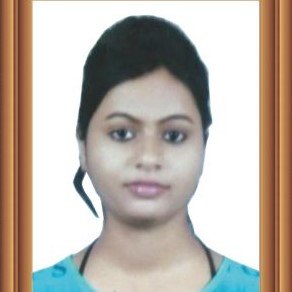AEC Bhopal Student NEETU NAGESHWAR